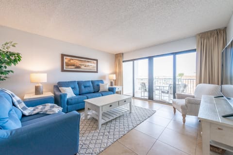 Condo, 2 Bedrooms, Ocean View | 2 bedrooms, individually decorated, individually furnished