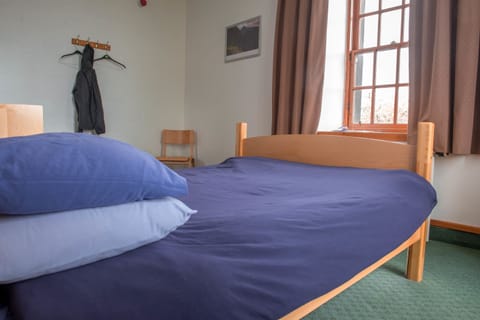 Double Room, Ensuite | Free WiFi