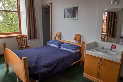 Double Room, Ensuite | Free WiFi