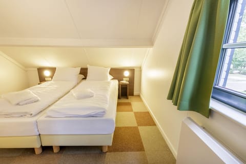 Exclusive Cottage (Exclusive 4) | Iron/ironing board, WiFi