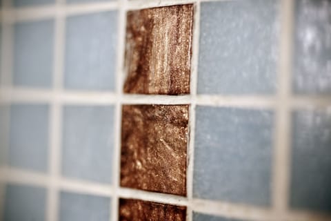 Free toiletries, hair dryer, slippers, bidet