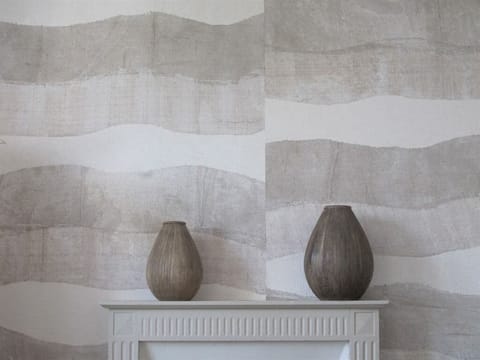 Family Suite, Private Bathroom | Miscellaneous