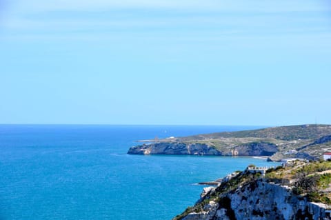 Beach nearby, free beach shuttle