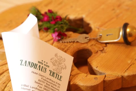 Comfort Single Room | In-room safe, individually decorated, desk, laptop workspace