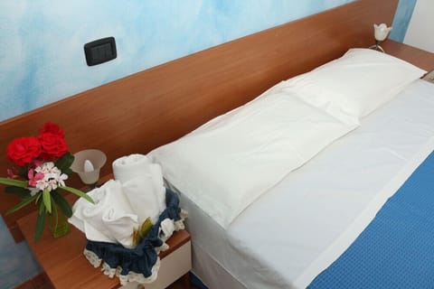 Apartment, 1 Bedroom | Free WiFi, bed sheets