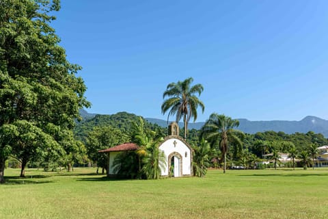 Chapel