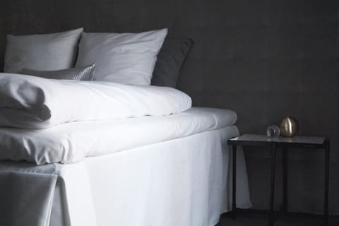 In-room safe, desk, soundproofing, iron/ironing board