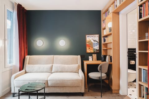 Privilege room | Premium bedding, in-room safe, desk, blackout drapes