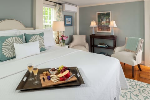 Salt Pond Room | 5 bedrooms, Egyptian cotton sheets, premium bedding