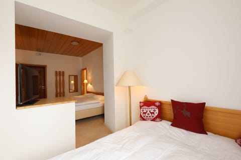 In-room safe, desk, soundproofing, rollaway beds