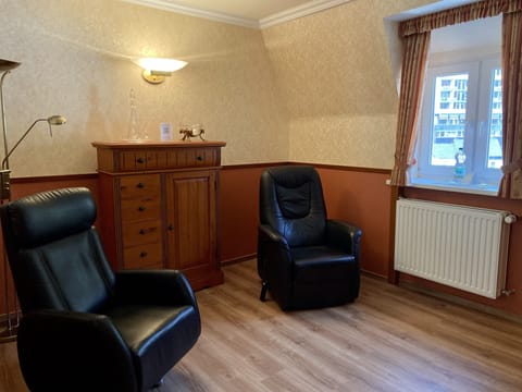 Comfort Double Room, Ensuite