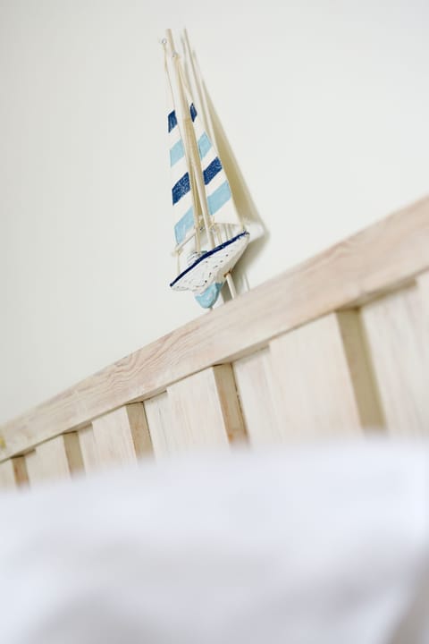 Luxury Double Room | Premium bedding, iron/ironing board, free WiFi, bed sheets