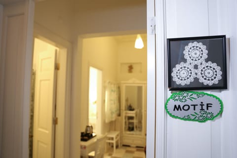 Superior Room | In-room safe, desk, soundproofing, free WiFi