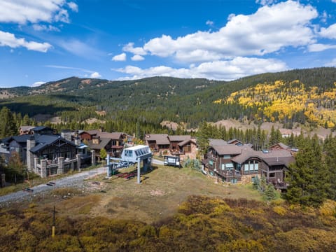 House, 4 Bedrooms | Miscellaneous