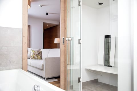 In-room safe, desk, blackout drapes, soundproofing