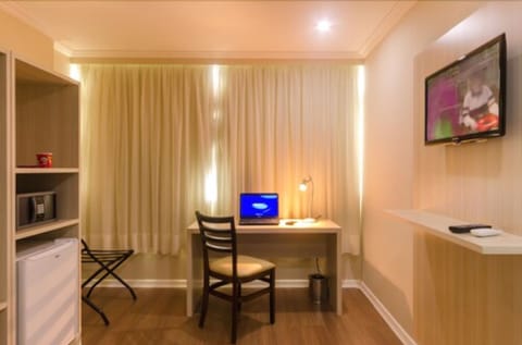 Studio | Room amenity