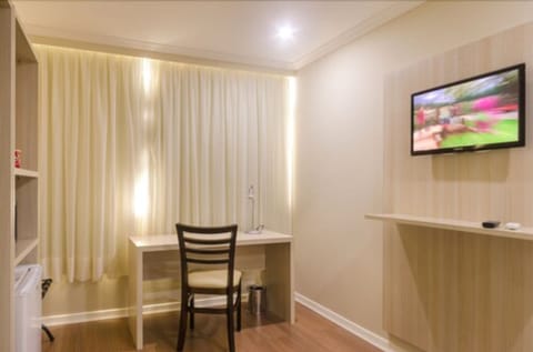 Studio | Room amenity