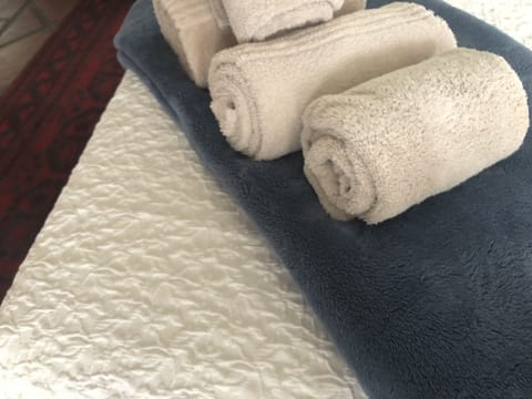 First Floor Apartment | 8 bedrooms, premium bedding, Tempur-Pedic beds, minibar