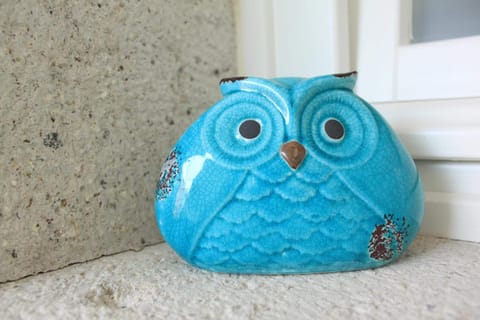 Room | Bathroom | Shower, designer toiletries, hair dryer, slippers