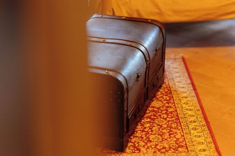 Family Room (6 people) | Egyptian cotton sheets, premium bedding, minibar, free WiFi