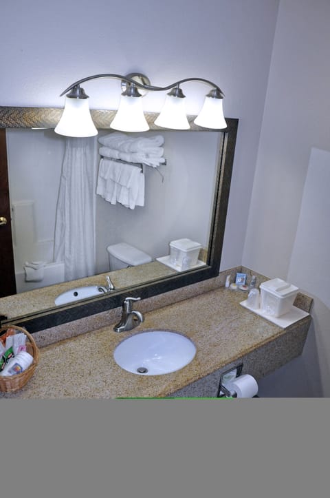 Desk, iron/ironing board, free cribs/infant beds, rollaway beds