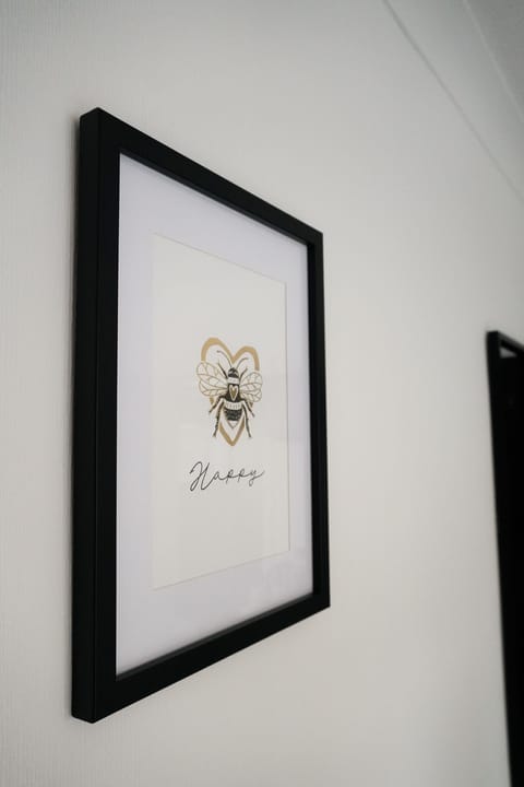 Standard Double Room | Iron/ironing board, free WiFi, bed sheets