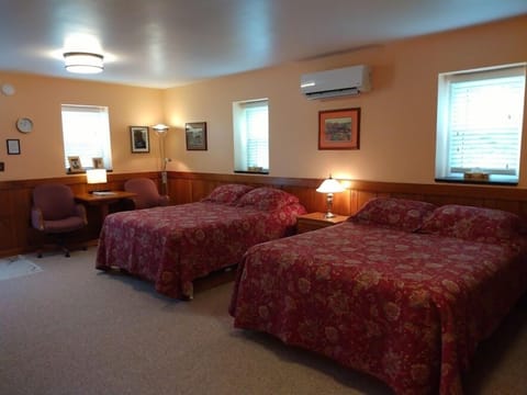 Frush Farm Bed & Breakfast | Pennsylvania | VacationRenter