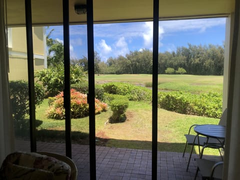 Condo, 1 Bedroom | View from property