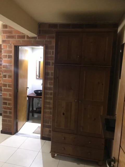 4 bedrooms, blackout drapes, soundproofing, free WiFi