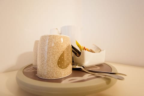 Double Room | 2 bedrooms, premium bedding, minibar, soundproofing