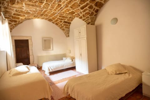 Romantic Suite, Private Bathroom (Prestige Romantique)