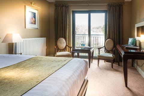 Standard Single Room | Desk, laptop workspace, iron/ironing board, free WiFi