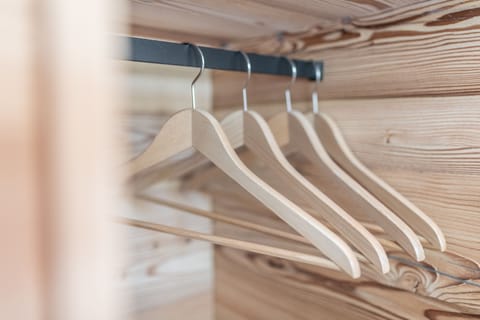 Basic Single Room | Minibar, in-room safe, desk, free WiFi