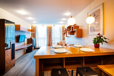 Old Riga Central Apartment (Address: 13. janvāra iela 21) | Soundproofing, iron/ironing board, free WiFi, bed sheets