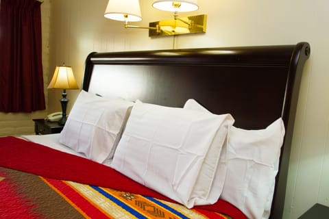 Superior Suite, 1 King Bed, Refrigerator & Microwave, Ground Floor (202314033) | Premium bedding, desk, free WiFi