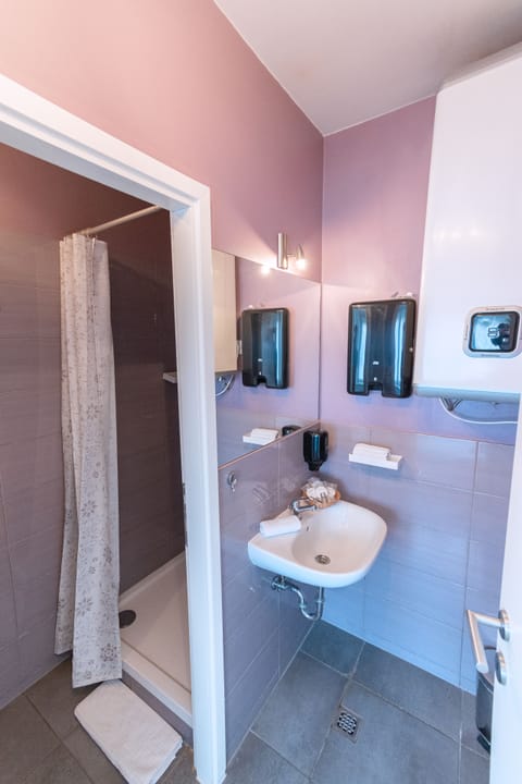 Family Suite, Private Bathroom | In-room safe, desk, soundproofing, free WiFi