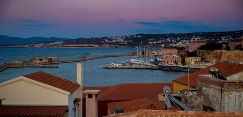 Villa | Beach/ocean view