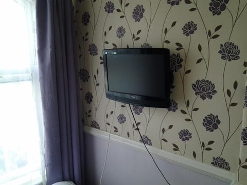 Iron/ironing board, free cribs/infant beds, free WiFi, bed sheets