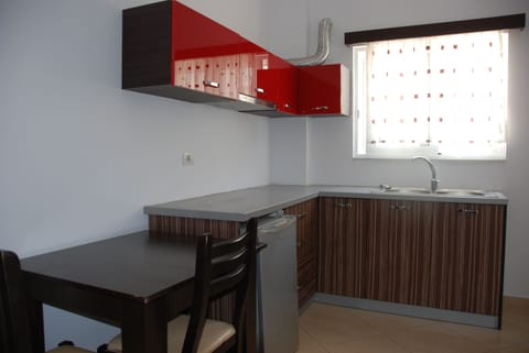 One Bedroom Apartment | Soundproofing, free WiFi