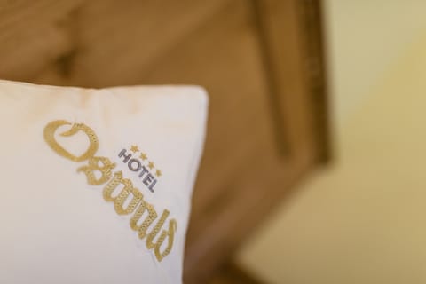 Down comforters, minibar, in-room safe, desk