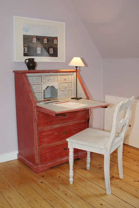 Exclusive Apartment, 1 Bedroom | Premium bedding, free WiFi, bed sheets