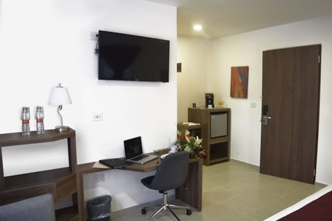 Executive Room | Room amenity