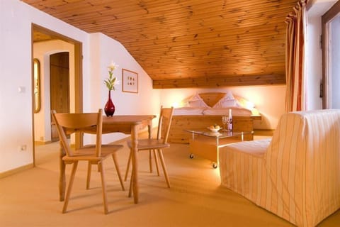 Standard Double Room (Theme) | Individually decorated, individually furnished, free WiFi