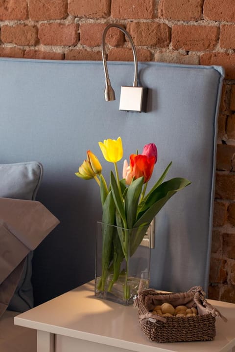 Deluxe Double or Twin Room, Vineyard View | Free WiFi, bed sheets