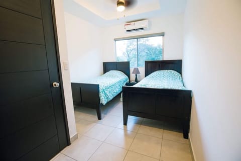 House, 3 Bedrooms | 1 bedroom, premium bedding, in-room safe, iron/ironing board