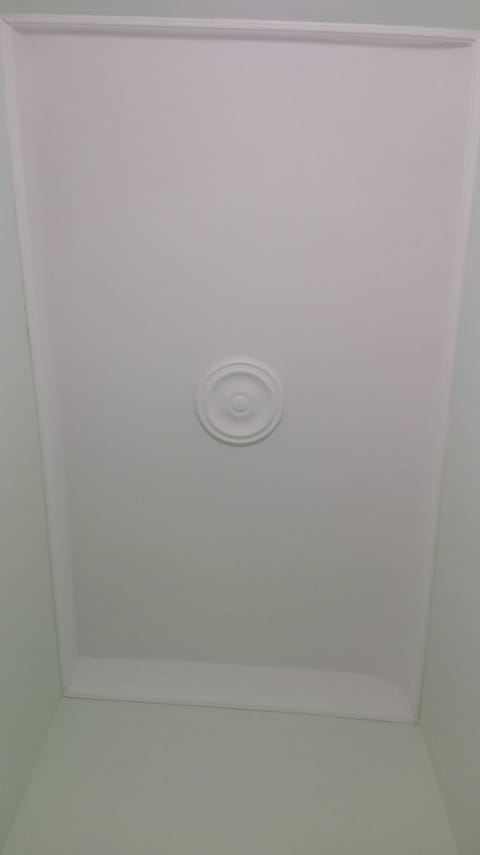 Superior Double Room, 1 Bedroom | In-room safe, desk, soundproofing, iron/ironing board