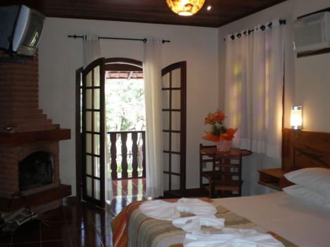 Minibar, desk, blackout drapes, iron/ironing board