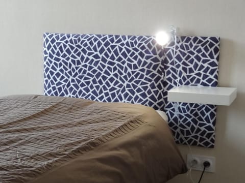 Desk, iron/ironing board, free WiFi, wheelchair access