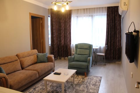 Standard Suite | Free WiFi