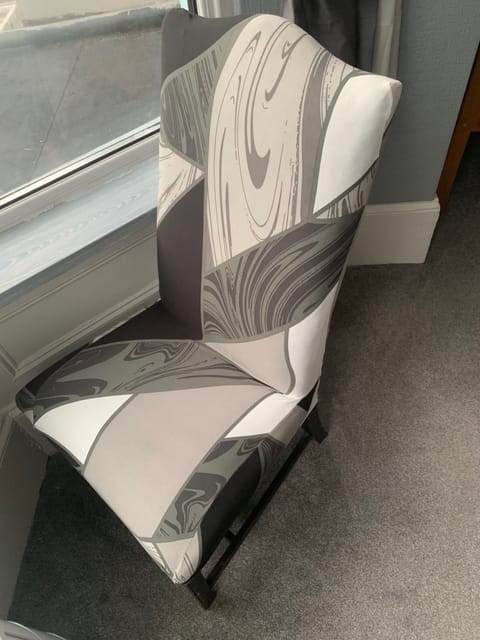 Suite, Ensuite (2 Adults & 2 Children)